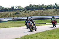 Rockingham-no-limits-trackday;enduro-digital-images;event-digital-images;eventdigitalimages;no-limits-trackdays;peter-wileman-photography;racing-digital-images;rockingham-raceway-northamptonshire;rockingham-trackday-photographs;trackday-digital-images;trackday-photos